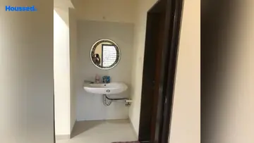Project Image of 1 BHK Flat for Resale in SKYi Songbirds Bhugaon, Pune - Image 126520