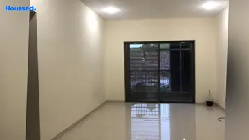 Project Image of 1 BHK Flat for Resale in SKYi Songbirds Bhugaon, Pune - Image 126522