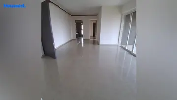 Project Image of 3 BHK Flat for Resale in Mahaveer Solitaire Edge Kandivali East, Mumbai - Image 126770