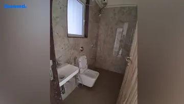 Project Image of 3 BHK Flat for Resale in Mahaveer Solitaire Edge Kandivali East, Mumbai - Image 126773