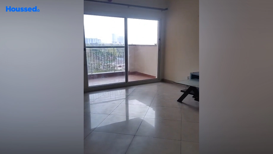 Project Image of 3 BHK Flat for Resale in Sobha Amethyst, Whitefield - Image 126527