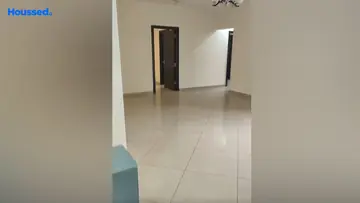 Project Image of 3 BHK Flat for Resale in Sobha Amethyst Whitefield, Bangalore - Image 126526