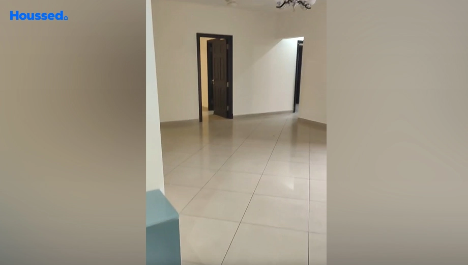 Project Image of 3 BHK Flat for Resale in Sobha Amethyst, Whitefield - Image 126526