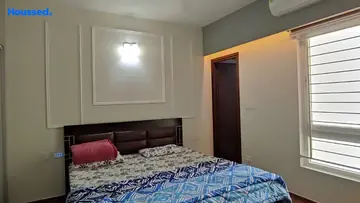 Project Image of 2 BHK Flat for Resale in Sumadhura Folium Whitefield, Bangalore - Image 126530