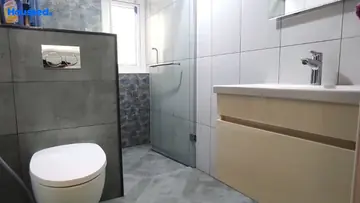 Project Image of 2 BHK Flat for Resale in Sumadhura Folium Whitefield, Bangalore - Image 126529