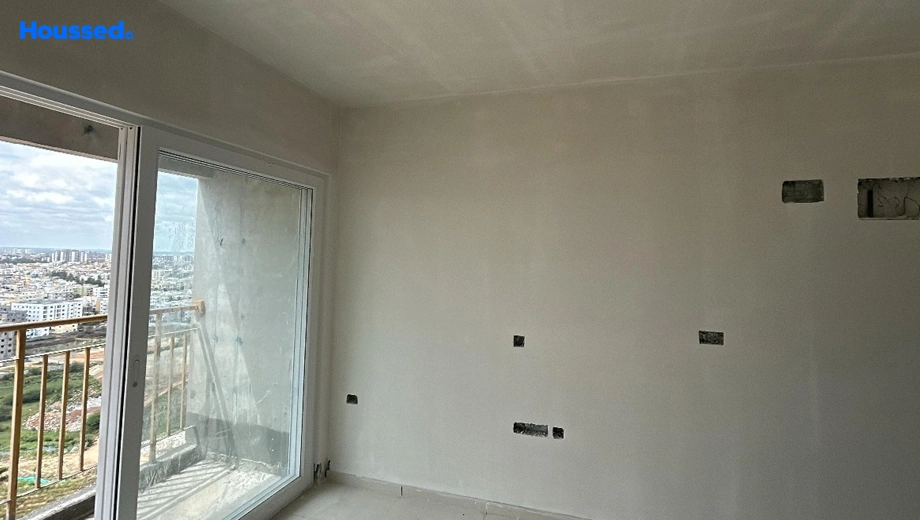 Project Image of 2 BHK Flat for Resale in Godrej Splendour, Whitefield - Image 126544