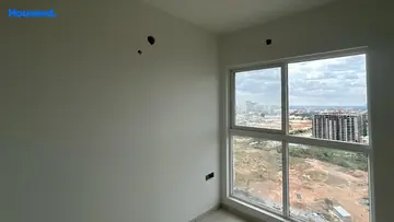 Project Image of 2 BHK Flat for Resale in Godrej Splendour Whitefield, Bangalore - Image 126543
