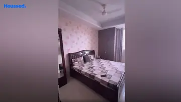 Project Image of 2 BHK Flat for Resale in Vaishali Extension, Jaipur - Image 126555