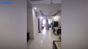 Project Image of 2 BHK Flat for Resale in Vaishali Extension, Jaipur - Image 126558