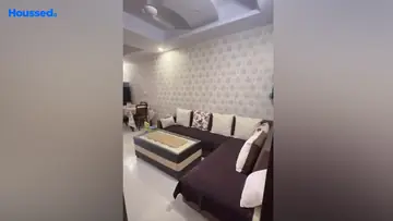 Project Image of 2 BHK Flat for Resale in Vaishali Extension, Jaipur - Image 126560