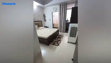 Project Image of 2 BHK Flat for Resale in Vaishali Extension, Jaipur - Image 126557