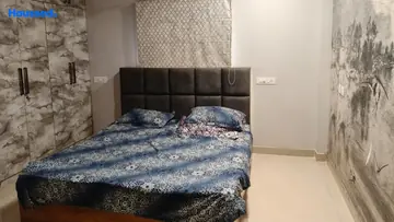 Project Image of 3 BHK Flat for Resale in Anna Nagar, Chennai - Image 126562