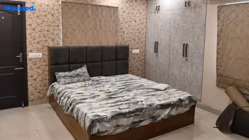Project Image of 3 BHK Flat for Resale in Anna Nagar, Chennai - Image 126563