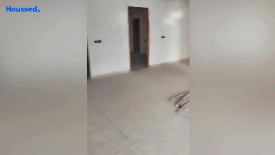 Project Image of 4 BHK Flat for Resale in Ayyanna Pristine, Madhapur - Image 126565