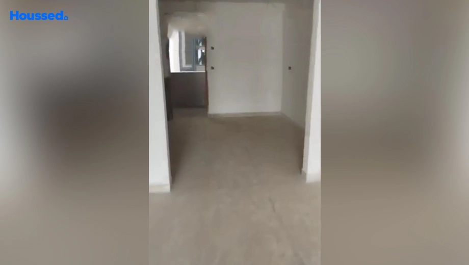 Project Image of 4 BHK Flat for Resale in Ayyanna Pristine, Madhapur - Image 126566