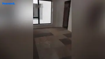 Project Image of 4 BHK Flat for Resale in Ayyanna Pristine Madhapur, Hyderabad - Image 126569