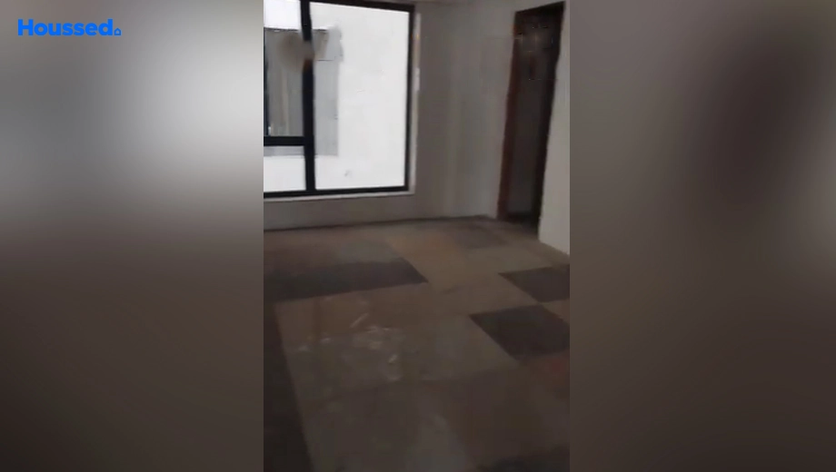 Project Image of 4 BHK Flat for Resale in Ayyanna Pristine, Madhapur - Image 126569