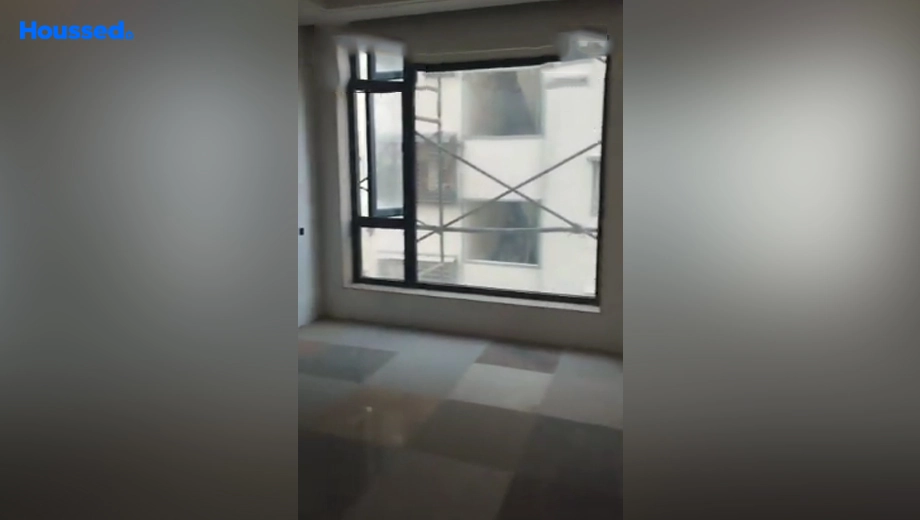 Project Image of 4 BHK Flat for Resale in Ayyanna Pristine, Madhapur - Image 126571