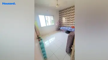 Project Image of 2 BHK Flat for Resale in Virar West, Palghar - Image 126577