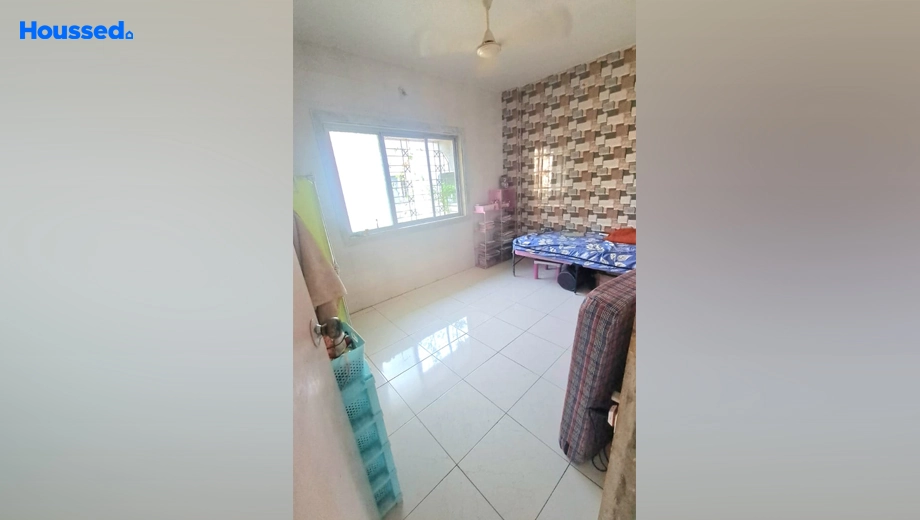Project Image of 2 BHK Flat for Resale in Virar West - Image 126577
