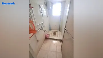 Project Image of 2 BHK Flat for Resale in Virar West, Palghar - Image 126579