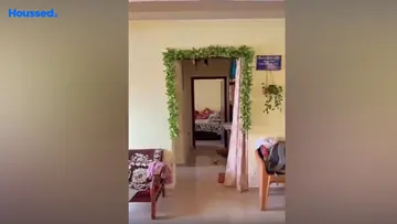 Project Image of 2 BHK Flat for Resale in Virar West, Palghar - Image 126601