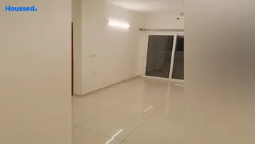 Project Image of 3 BHK Flat for Resale in Raintree Boulevard Hebbal, Bangalore - Image 126615