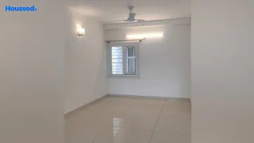 Project Image of 3 BHK Flat for Resale in Raintree Boulevard Hebbal, Bangalore - Image 126616