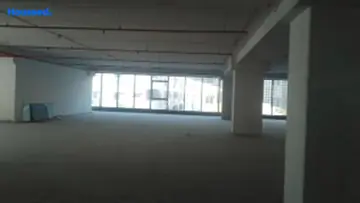 Project Image of Commercial Space for Rent in Kondapur, Hyderabad - Image 126624