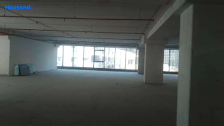 Project Image of Commercial Space for Rent in Kondapur - Image 126624