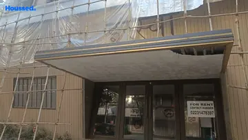 Project Image of Commercial Shop & Showroom for Rent in Borivali West, Mumbai - Image 126631