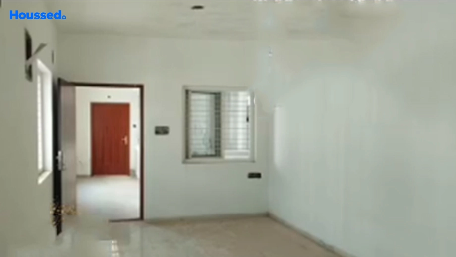 Project Image of 2 BHK Flat for Resale in Kompally - Image 126634
