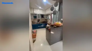 Project Image of 3 BHK Flat for Resale in Kondapur, Hyderabad - Image 126661