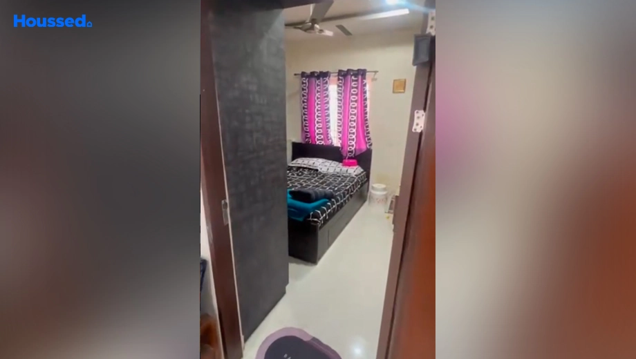 Project Image of 3 BHK Flat for Resale in Kondapur - Image 126665