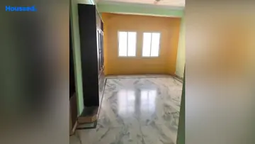 Project Image of 2 BHK Flat for Resale in Manikonda, Hyderabad - Image 126683