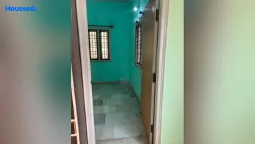 Project Image of 2 BHK Flat for Resale in Manikonda, Hyderabad - Image 126685