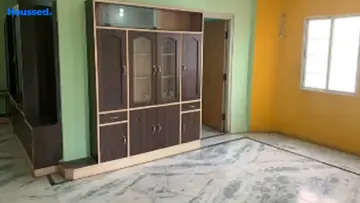 Project Image of 2 BHK Flat for Resale in Manikonda, Hyderabad - Image 126682