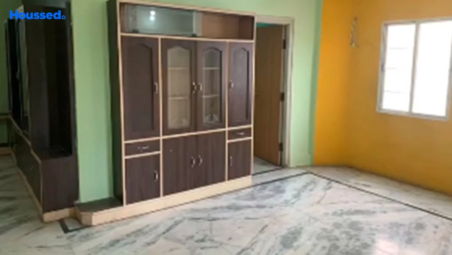 Project Image of 2 BHK Flat for Resale in Manikonda - Image 126682