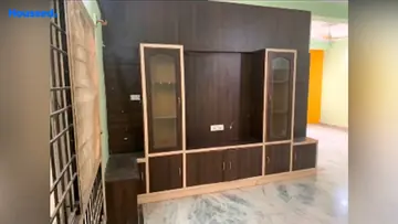 Amenities of 4 BHK House/Villa for Resale in GKRS Palacio Bandlaguda Jagir, Hyderabad - Image 126719