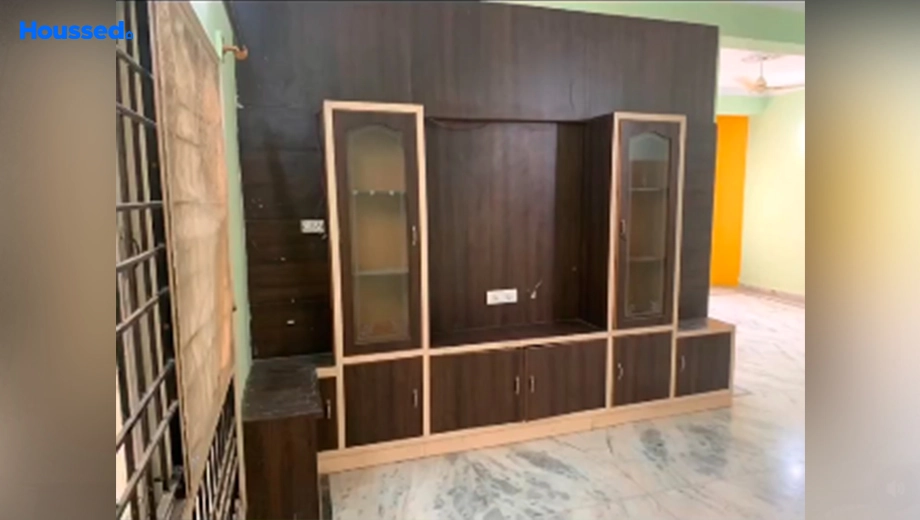 Amenities of 4 BHK House/Villa for Resale in GKRS Palacio, Bandlaguda Jagir - Image 126719