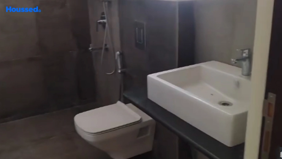 Amenities of 4 BHK House/Villa for Resale in GKRS Palacio, Bandlaguda Jagir - Image 126713
