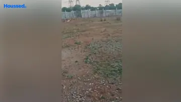 Project Image of Agriculture Land for Resale in Moinabad, Hyderabad - Image 126723