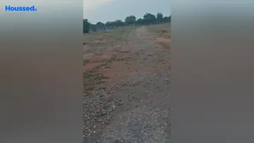 Project Image of Agriculture Land for Resale in Moinabad, Hyderabad - Image 126722