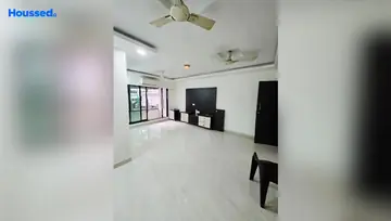 Project Image of 2 BHK Flat for Resale in Viceroy Savana Kandivali East, Mumbai - Image 2746