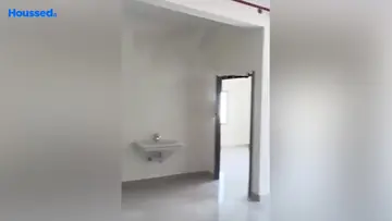Project Image of 3 BHK Flat for Resale in Hallmark Treasor Kokapet, Hyderabad - Image 126739
