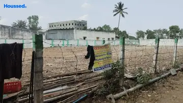 Project Image of Housing Plot/Residential Land for Resale in Peelamedu, Coimbatore - Image 126818