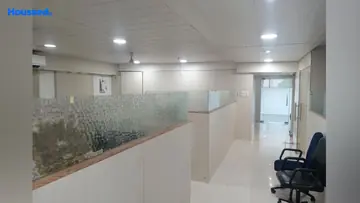 Project Image of Commercial Office Space for Resale in Laxmi Nagar, Nagpur - Image 127079