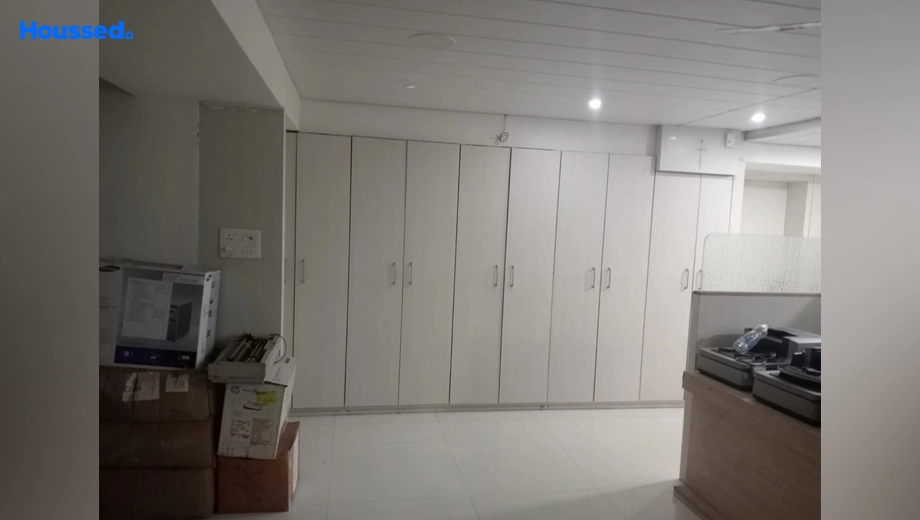 Project Image of Office Space for Resale in Laxmi Nagar - Image 127078