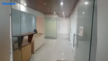 Project Image of Commercial Office Space for Resale in Laxmi Nagar, Nagpur - Image 127077