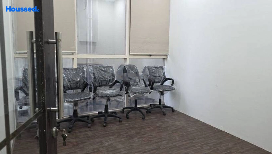 Project Image of Office Space for Rent in Andheri West - Image 126829